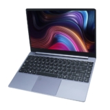 Ninkear N14 Pro intel Core i7 16GB 1TB
