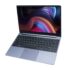 Beelink U59 Pro