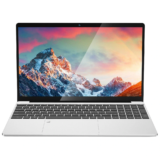 Ninkear N15 Air 16Gb 512Gb Intel Alder Lake-N N95