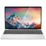 Ninkear N15 Air 16Gb 512Gb Intel Alder Lake-N N95