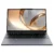 Ninkear N15 Air N150 16Gb 512Gb