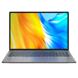 Ninkear N16 Pro Intel Core i9 32 Go 1 To