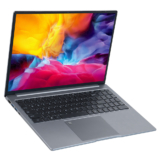 Ninkear N16 Pro i7 16GB 512GB