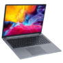 Ninkear N16 Pro i7 16GB 512GB