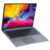 Ninkear N16 Pro i7 16GB 512GB