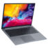 CHUWI CoreBook Plus Ryzen 5 16GB 512GB