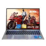 Ninkear N16 Pro i7 32Gb 2Tb