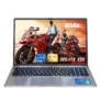 Ninkear N16 Pro i7 32Gb 2Tb