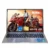 Ninkear N16 Pro i7 32Gb 2Tb