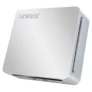 Ninkear N4 Mini PC AMD Ryzen 7 16Gb 512Gb