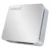 Ninkear N4 Mini PC AMD Ryzen 7 16Gb 512Gb