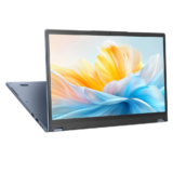 Ninkear YBOOK 15