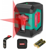 Niveau Laser 15M