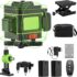 EVICIV 18.5 Pouces Ecran Portable