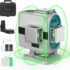 MOMODS Ecran Portable 15.6 Pouces