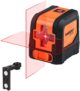 Niveau Laser à Ligne Croisée
