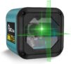 Niveau Laser DECTEAM C011G