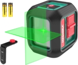 Niveau Laser HYCHIKA