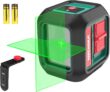 Niveau Laser HYCHIKA