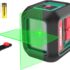 kilponen Batterie Externe sans Fil