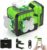 Niveau Laser Huepar 360 Vert Bluetooth