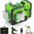 Razer DeathAdder