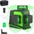 Mintion BeaglePrint Camera