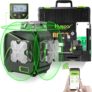 Niveau Laser Vert HUEPAR S03CG