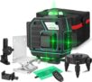 Niveau laser 16 lignes