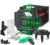 Niveau laser 16 lignes