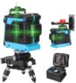 Niveau laser 360 KKmoon