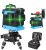 Niveau laser 360 KKmoon