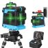 Pince Multiprise S&R
