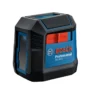 Niveau laser Bosch Professional GLL50G