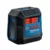 Niveau laser Bosch Professional GLL50G