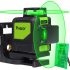 Module Douilles et Accessoires KS Tools