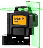 Niveau laser 360° KAIWEETS