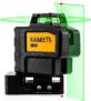 Niveau laser 360° KAIWEETS
