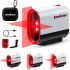 Mini PC 8Go 256Go