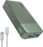 Nobis Power Bank 20000mAh