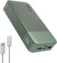 Nobis Power Bank 20000mAh
