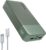 Nobis Power Bank 20000mAh