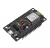 Wireless NodeMCU