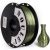 PLA Silk 1.75 1kg Noulei