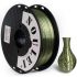 PLA Plus XingTong 1.75 +/-0.02 1kg