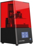NOVA3D BENE4 MONO