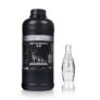 Résine Ultra-transparente NOVA3D 1000g