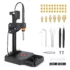 Nutopress Pro Mintion Kit presse insert fileté