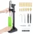 Nutopress Pro Mintion Kit presse insert fileté