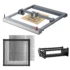 ATOMSTACK S20 PRO 20W + table de travail